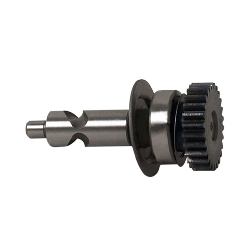 Makita 6951 Mil Dişli-Gear Ürün Kodu 153230-3