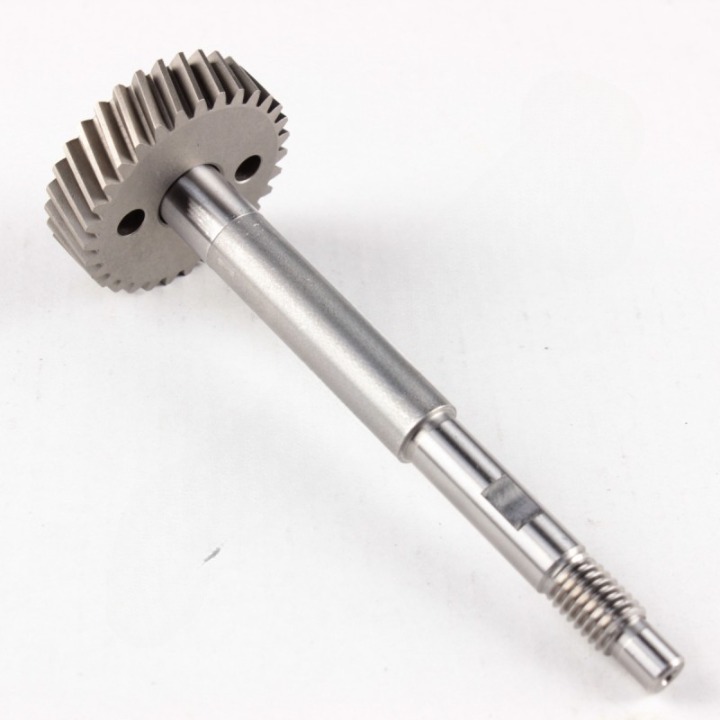 Makita 9910 Takım Dişli Ürün Kodu 153252-3