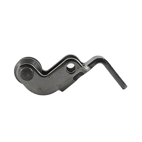 Makita 4340CT Bıçak Dayama Ürün Kodu 153334-1