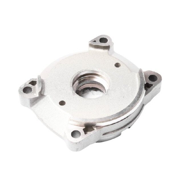 Makita TW0200 Yuva Kapağı Ürün Kodu 153583-0
