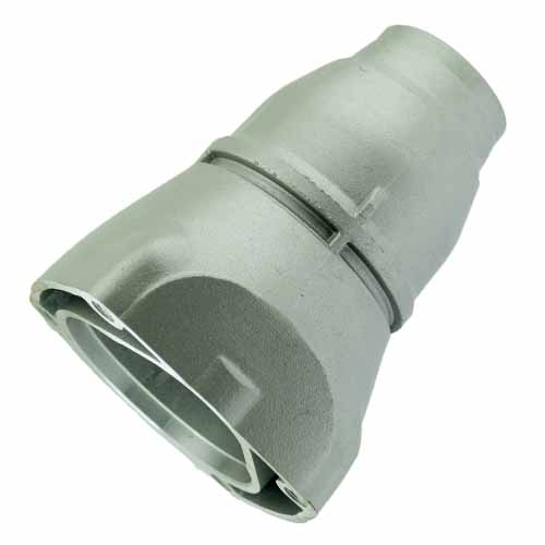 Makita TW0350 Ön Kafa Ürün Kodu 153623-4