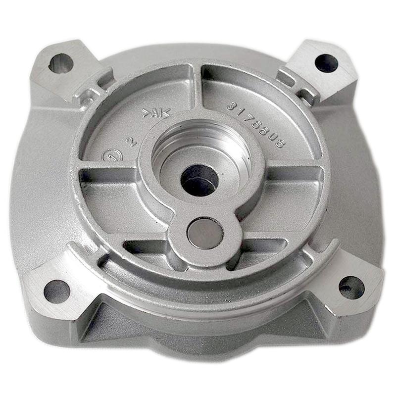 Makita TW0350 Vurucu Yuva Ürün Kodu 153624-2