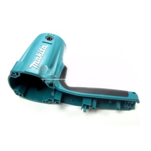 Makita TW0350 Gövde Ürün Kodu 153625-0