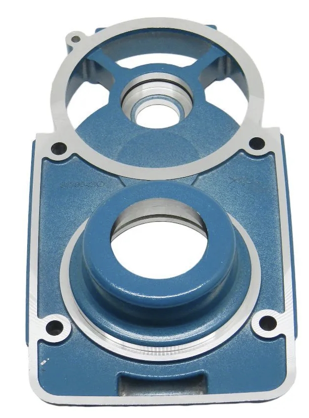 Makita HM1801 Dişli Yuvası Ürün Kodu 154585-9