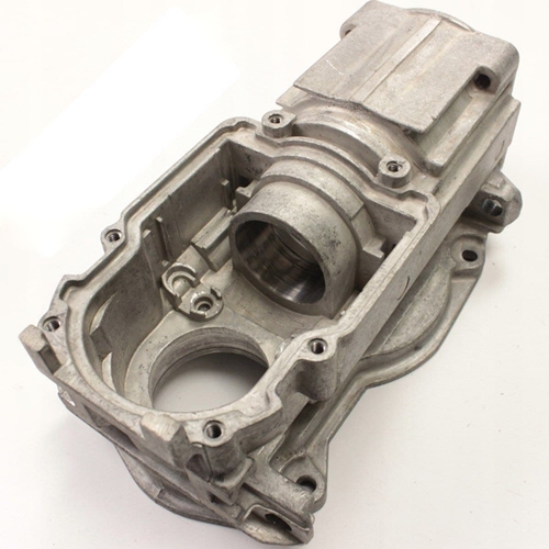 Makita HR4011C Krank Yuvası Ürün Kodu 154622-9