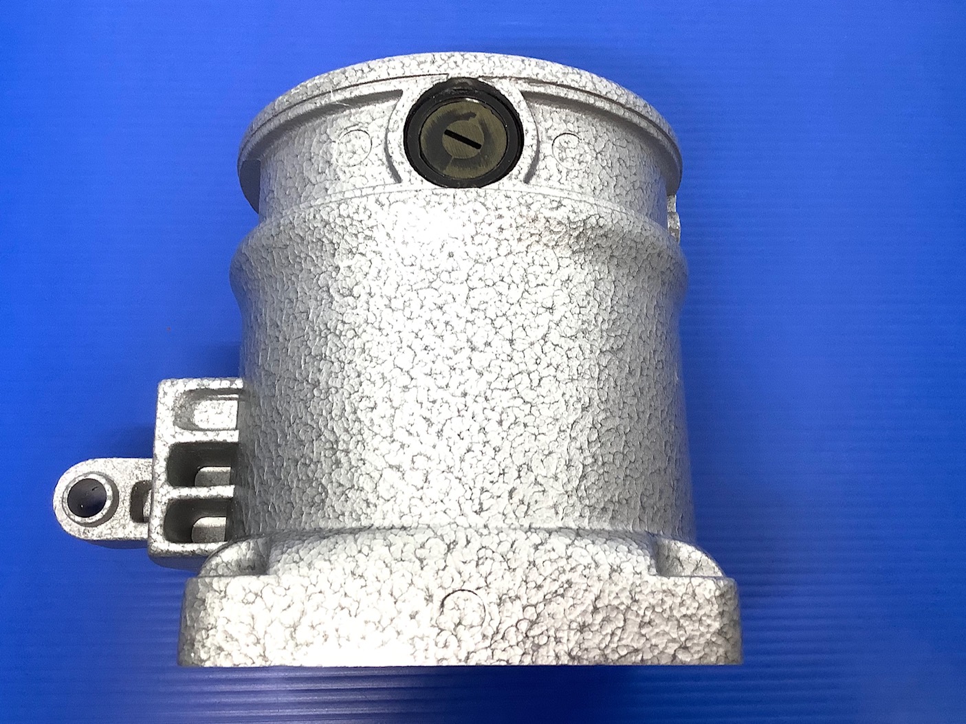 Makita HM1201 Metal Gövde Ürün Kodu 156862-5