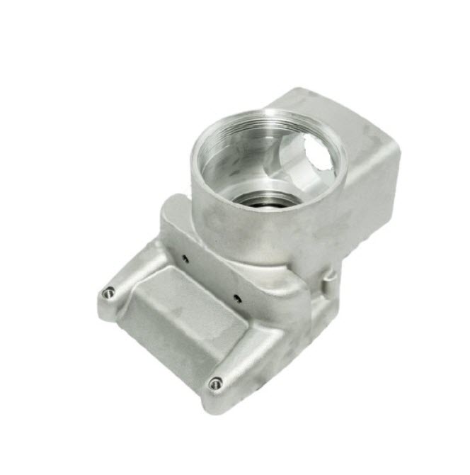 Makita HM1200 Krank Yuvası Ürün Kodu 156863-3