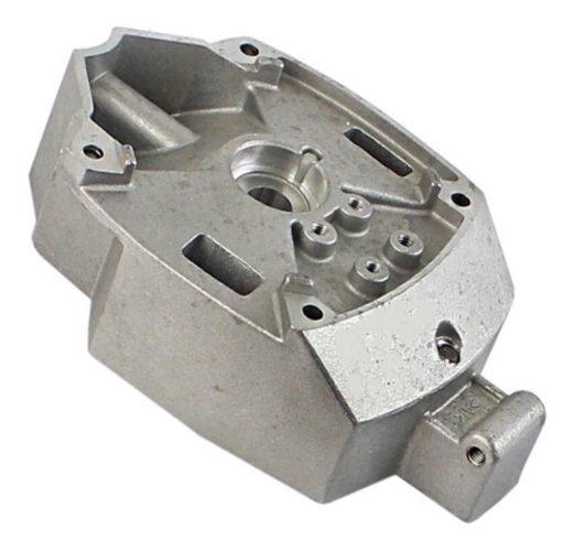 Makita 4300BA Dişli Yuvası Ürün Kodu 157406-4