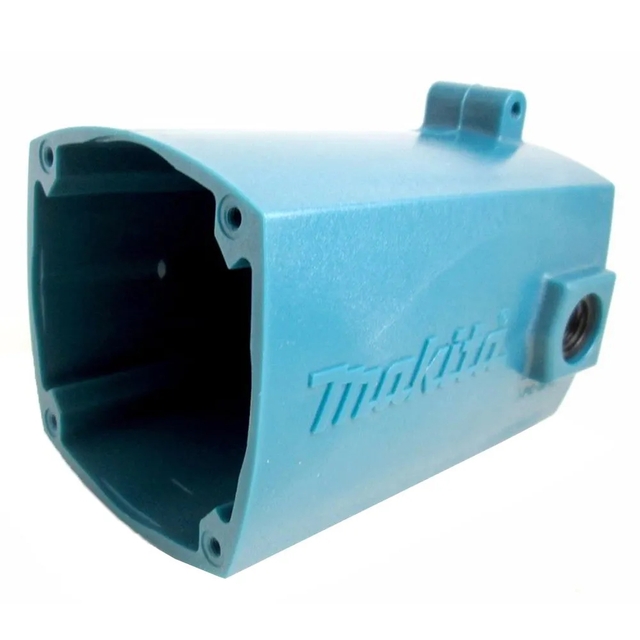 Makita 4300BA Plastik Gövde Ürün Kodu 157819-9
