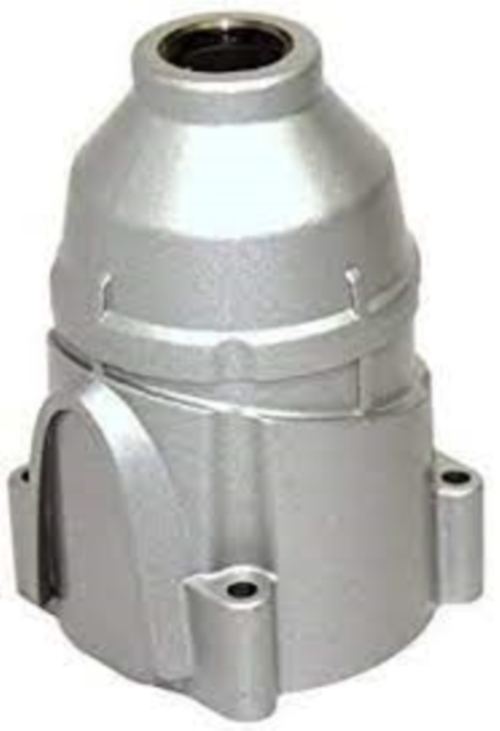 Makita BTW450 Dişli Yuvası Ürün Kodu 158076-2