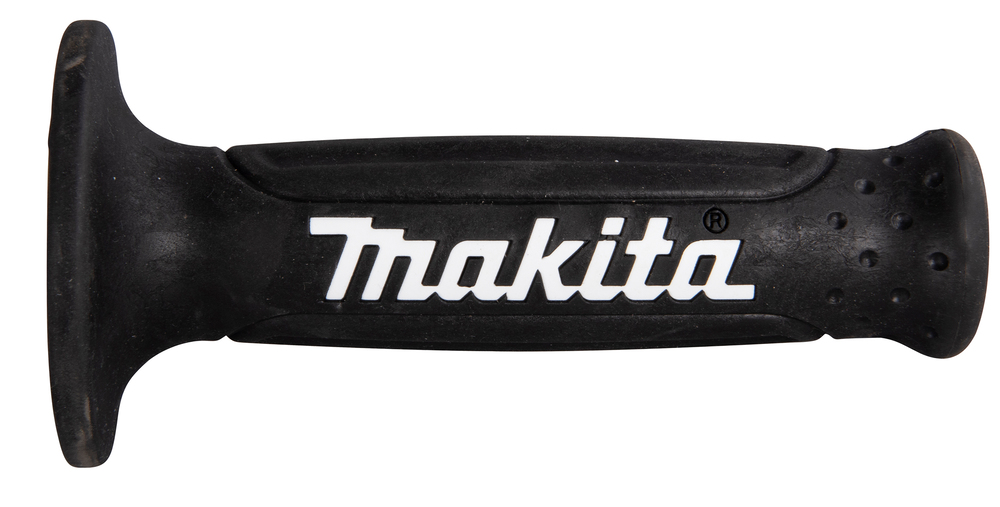 Makita HM0870C Sap Ürün Kodu 158131-0
