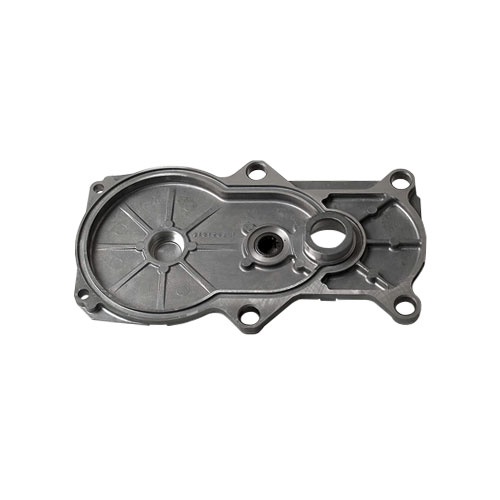Makita HR5211C Dişli Yuvası Ürün Kodu 158178-4