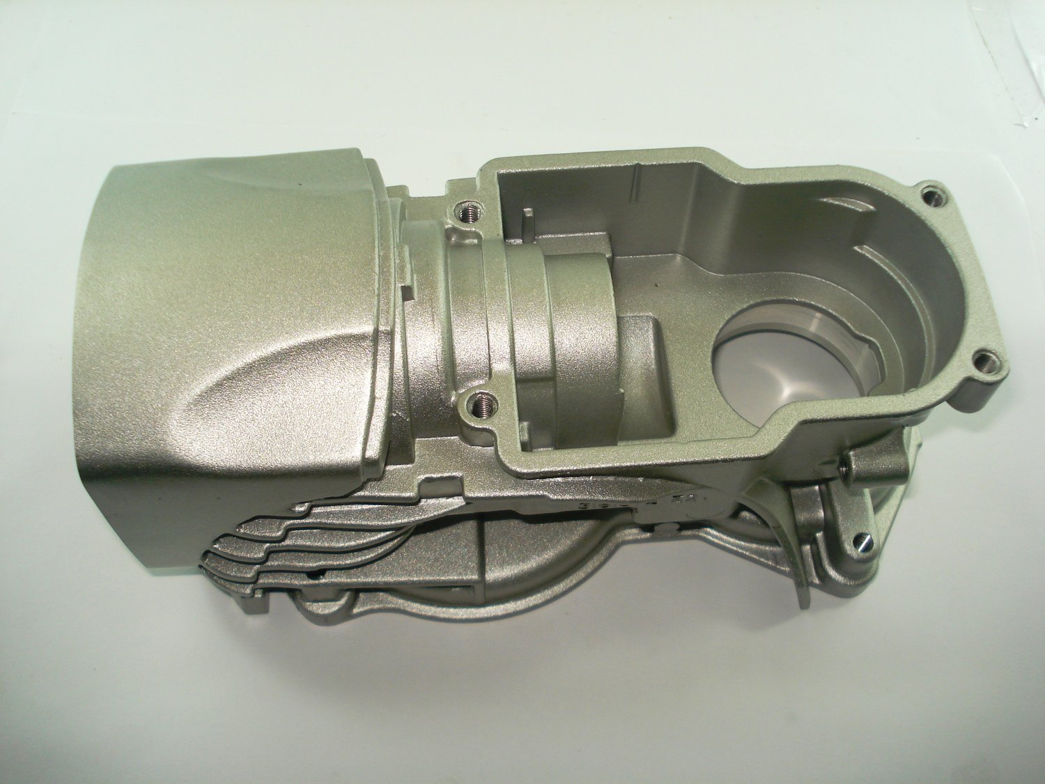 Makita HR4002 Krank Yuvası Ürün Kodu 158231-6