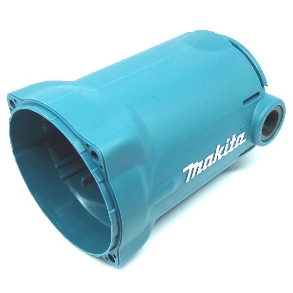Makita GA5020 Motor Gövdesi Ürün Kodu 158278-0