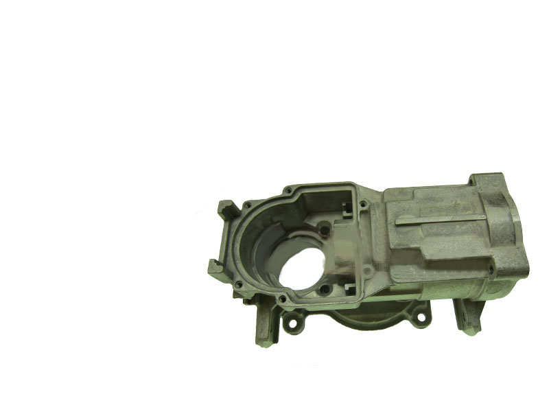 Makita HR4511C Krank Yuvası Ürün Kodu 158297-6