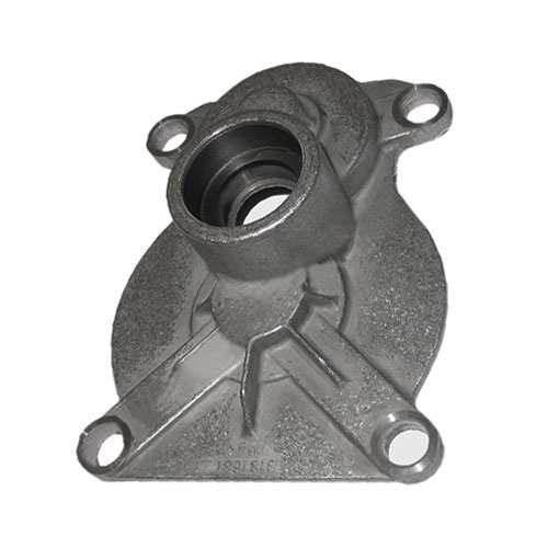 Makita HR4511C Dişli Yuvası Ürün Kodu 158299-2