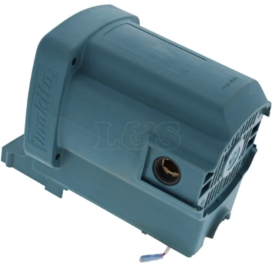 Makita HM1202C Plastik Gövde Ürün Kodu 158581-9