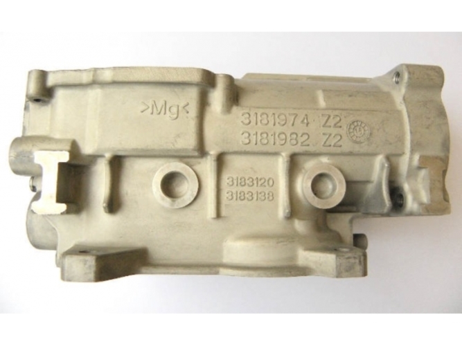 Makita HR3540C Krank Yuvası Ürün Kodu 158713-8
