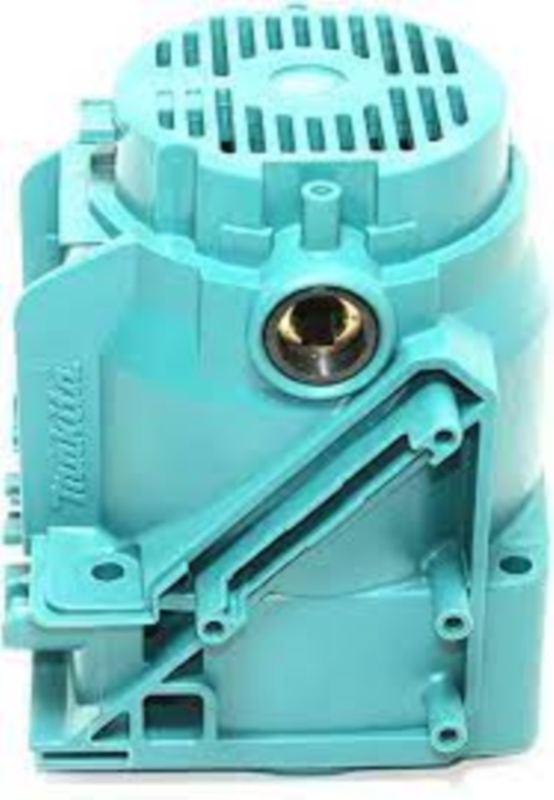 Makita LS1216L Motor Yuvası Ürün Kodu 158958-8