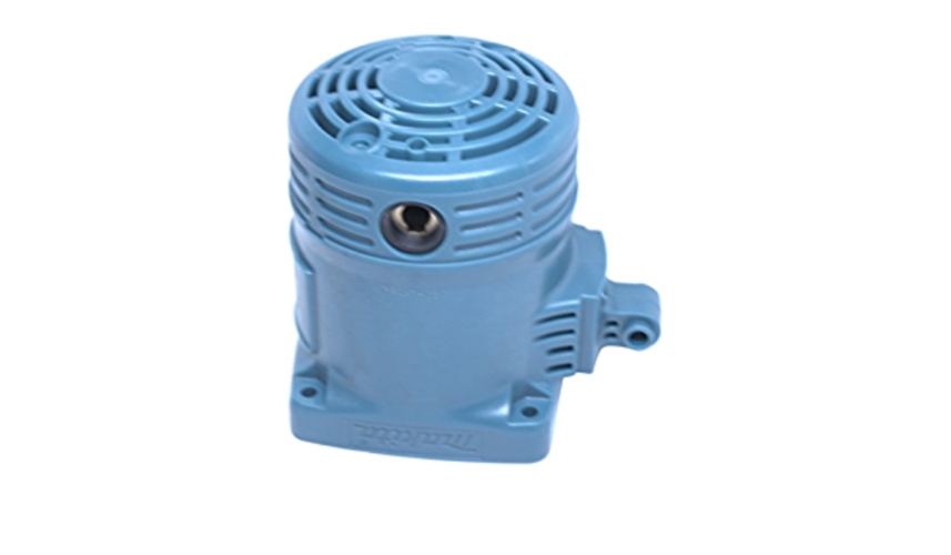 Makita HM1200 Plastik Gövde Ürün Kodu 159034-1