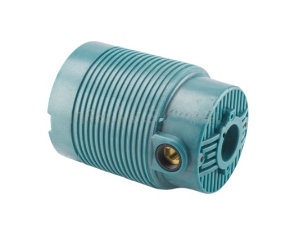 Makita 3601B Plastik Gövde Ürün Kodu 159246-6