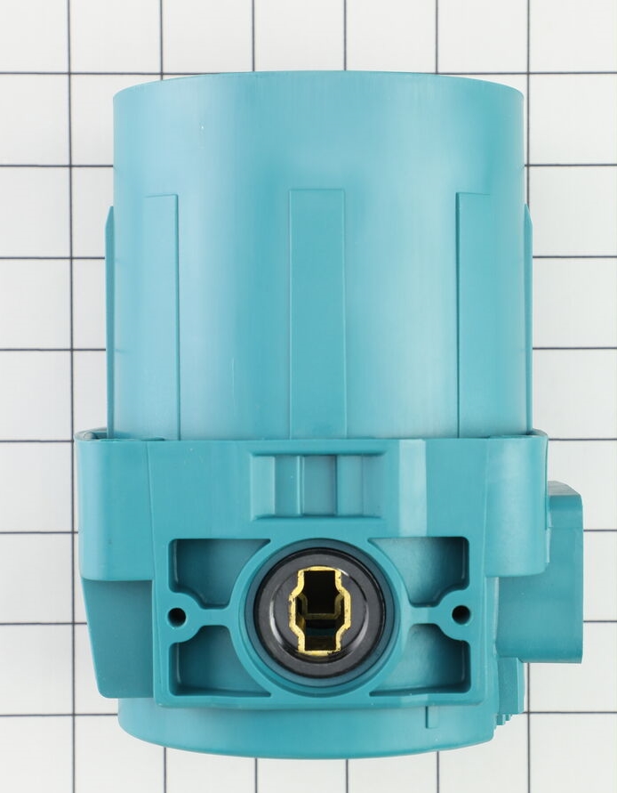 Makita HM1303B Motor Yuvası Ürün Kodu 159904-4