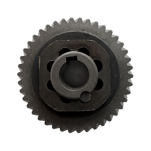 Makita HR4000C Tork Dişli Ürün Kodu 159947-6