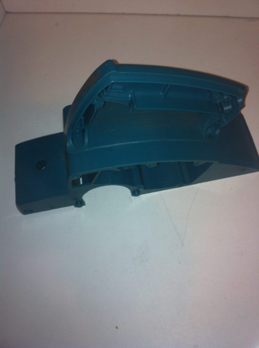Makita 1902 Plastik Gövde Ürün Kodu 159983-2