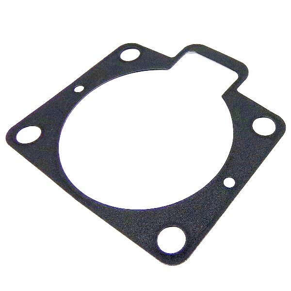 Makita HM1801 Conta Ürün Kodu 162241-7