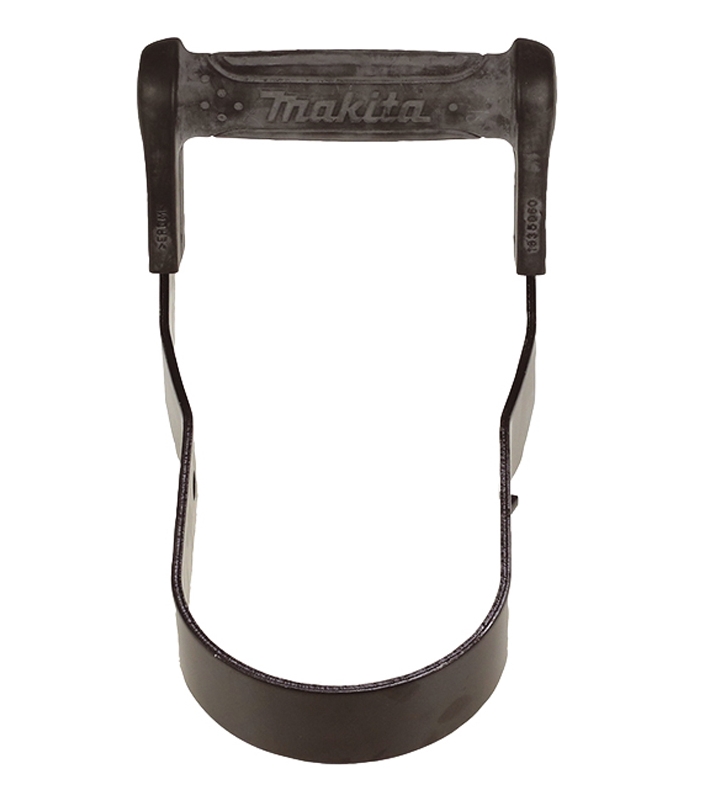 Makita HM1317CB Sap Ürün Kodu 163506-0