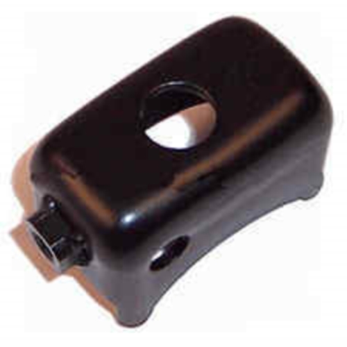 Makita HR3520B Sabitleme Ürün Kodu 164543-7