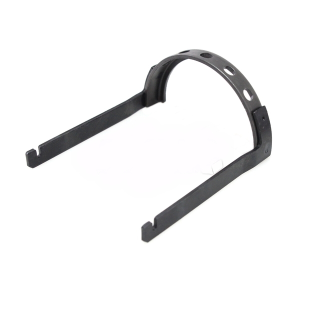 Makita HR5201C Rink Yatak Ürün Kodu 165459-9