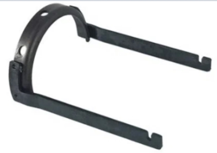 Makita HR4501C Bağlantı Kolu Ürün Kodu 165465-4