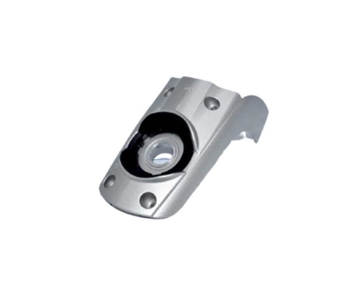 Makita HR4002 Krank Kapağı Ürün Kodu 168456-4