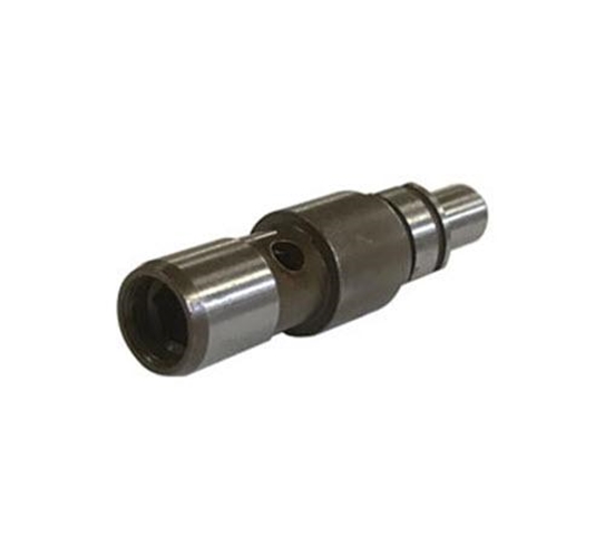 Dewalt DW274K Çıkış Mili Ürün Kodu 176697-00