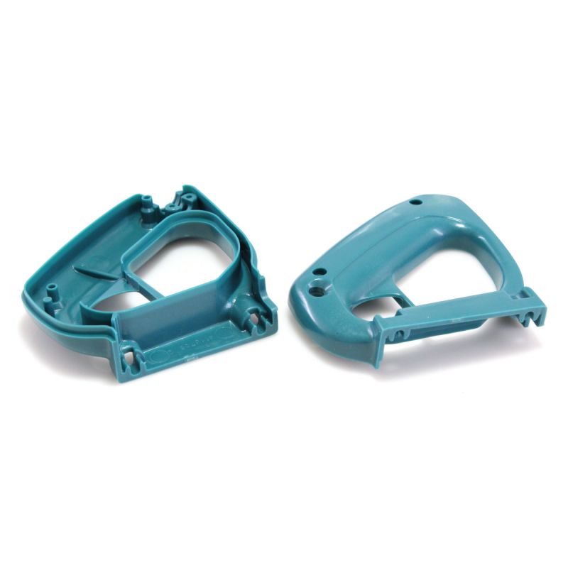 Makita 3601B Gövde Sapı Ürün Kodu 181148-8