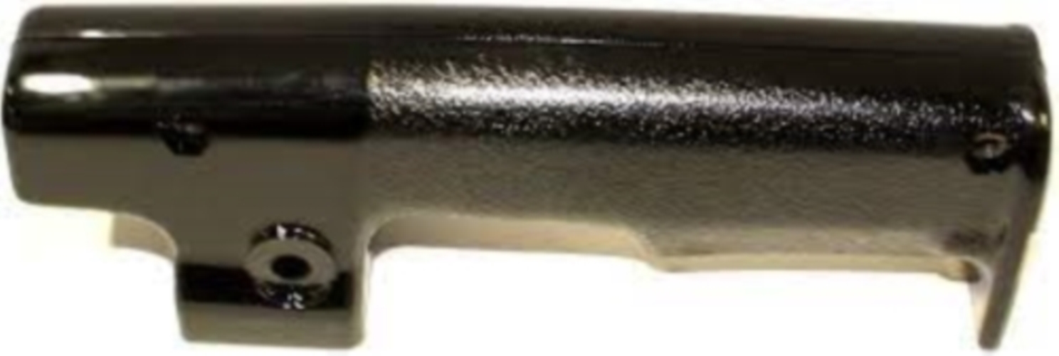 Makita HM1200 Gövde Sapı Ürün Kodu 182077-8