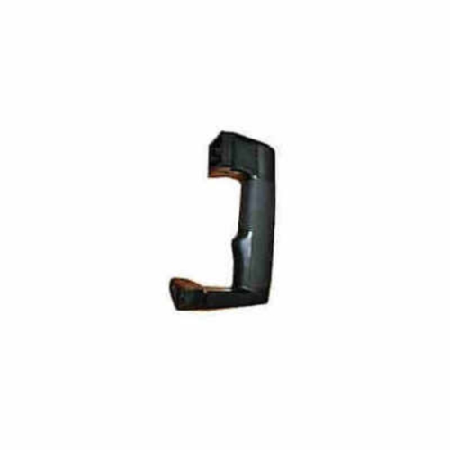 Makita HM1303B Tutma Sapı Ürün Kodu 182844-1