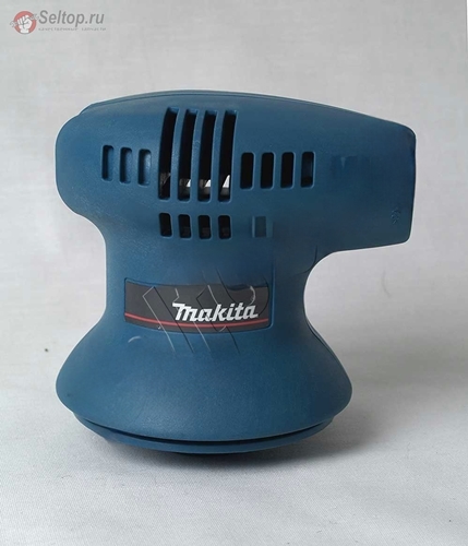 Makita BO5010 Gövde Ürün Kodu 183048-8