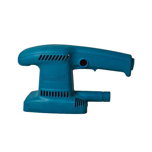 Makita BO3700 Gövde Ürün Kodu 183232-5