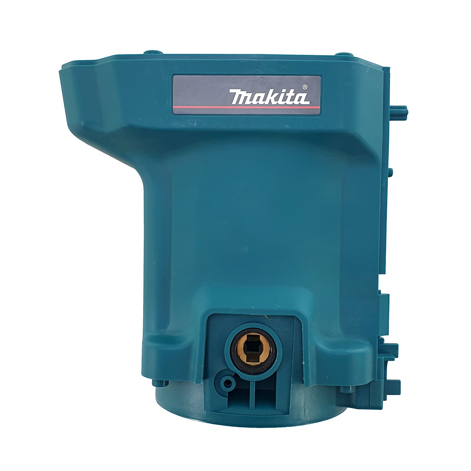Makita HR4500C Gövde Ürün Kodu 183332-1