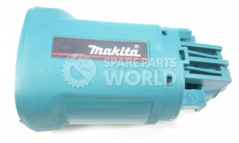 Makita 4340FCT Motor Gövde Ürün Kodu 183435-1