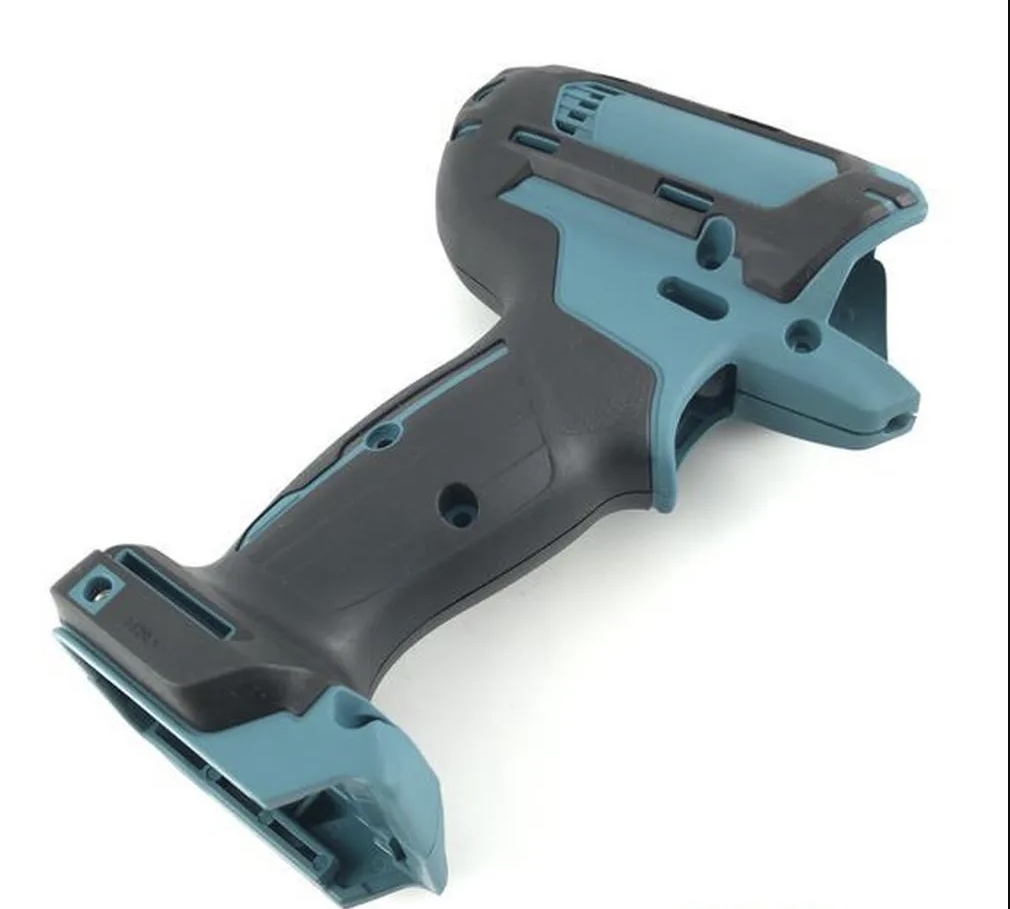 Makita TD110DWAE Gövde Ürün Kodu 183B49-8