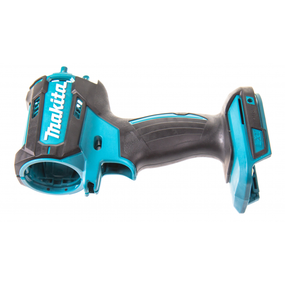 Makita DDF482RFE Gövde Ürün Kodu 183B65-0