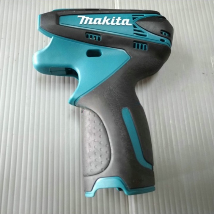 Makita TD090D Gövde Ürün Kodu 187160-6