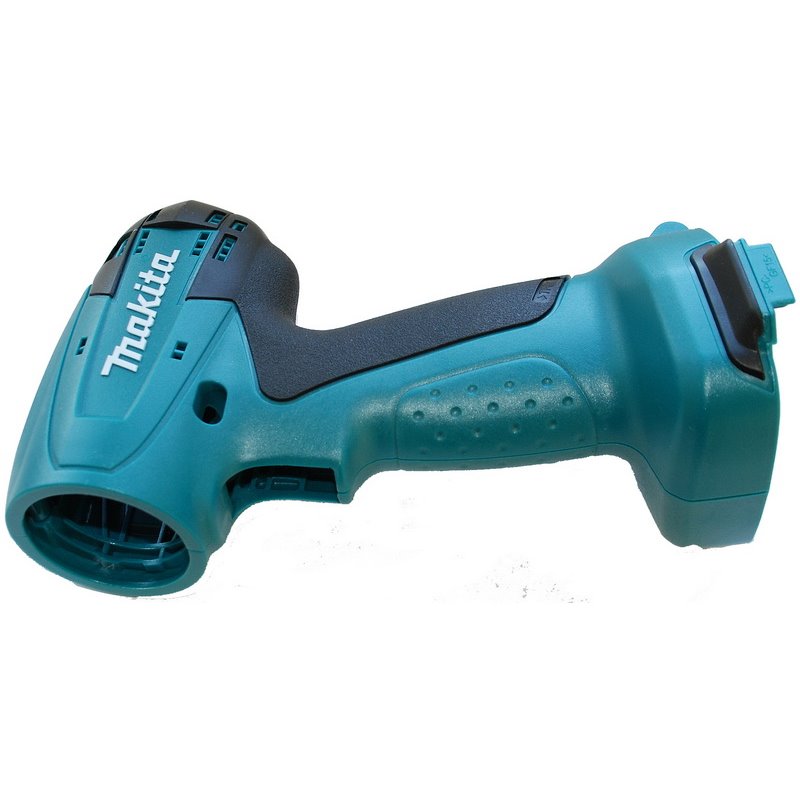 Makita 6271D Gövde Ürün Kodu 187300-6