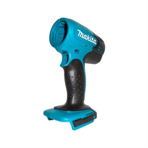 Makita DDF453SYE Gövde Ürün Kodu 187363-2