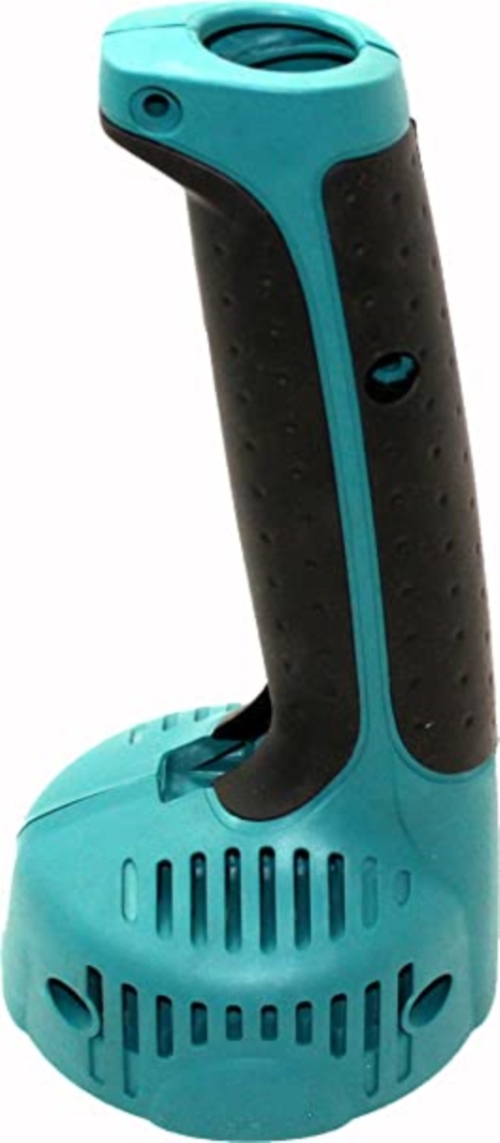 Makita GA7020 Arka Sap Ürün Kodu 188059-8