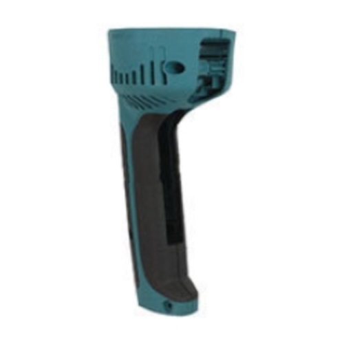Makita GA9040S Sap Ürün Kodu 188123-5