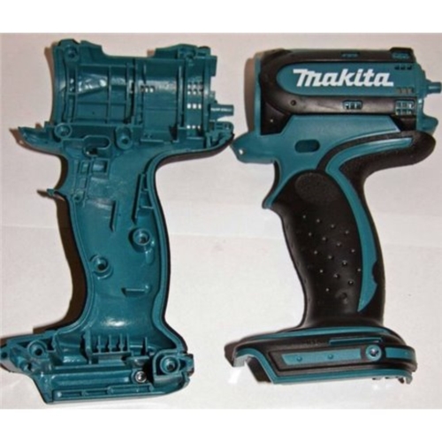 Makita BDF442 Gövde Set Ürün Kodu 188217-6